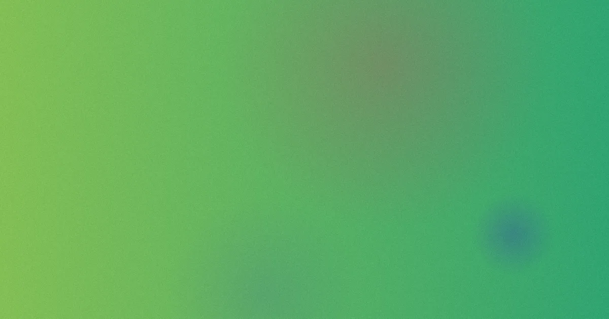 张欣攻略：同名资料怎么分辨